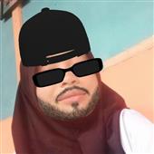 Thắn