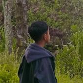 Siêu