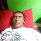 Ứng 