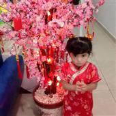 Đánh