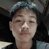 KHO 