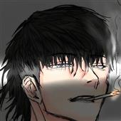 Bl