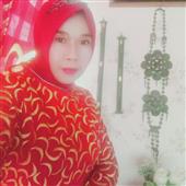Vận 