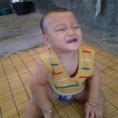 Soi