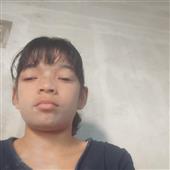ro