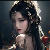 Be