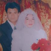 Dự