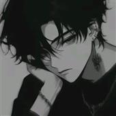 Kh