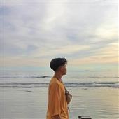 Lị