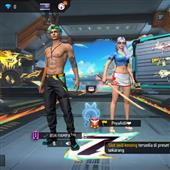 App 