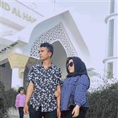 Gi