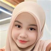 Vận 