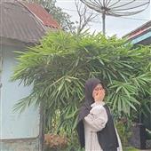 Ngầu
