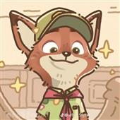 Cầu 