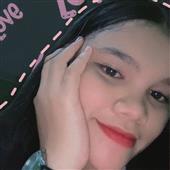 Seri