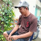 Độ