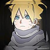 Wh