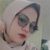 Ga