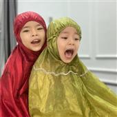Câu