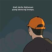 Dota