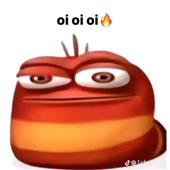 BànX