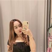 Lịch