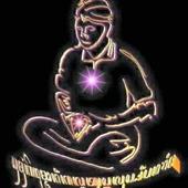 Th