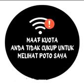 Kho 