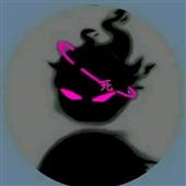 Chươ