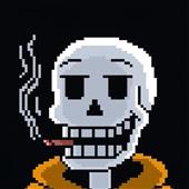 Fu F