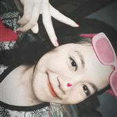 Shin