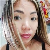 Vận 