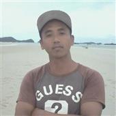 Ánh 