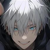 Kh