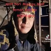 Ti