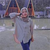 Đánh