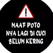 Soi 