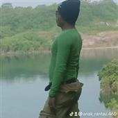Bắ