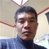 Dự đ