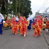 Chiế