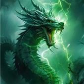 Se