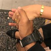 IP