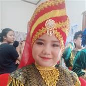 Tả