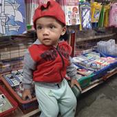 Mẹ