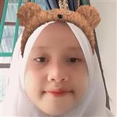 Bì