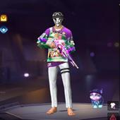 Vậ