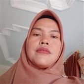 Sòng