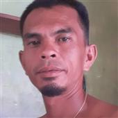 Dự