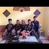 Đả
