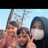 TH